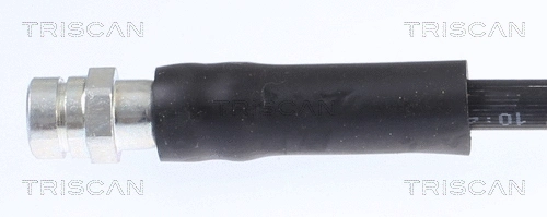 Brake Hose (8150 29234)