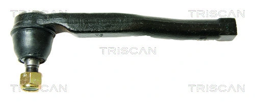 Tie Rod End (8500 21104)