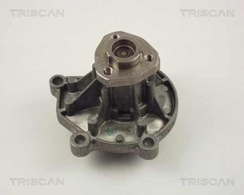 Water Pump, engine cooling (8600 29031)