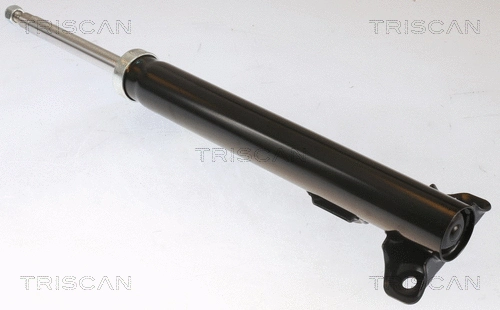 Shock Absorber (8705 23101)