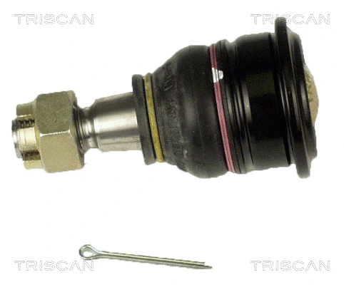 Ball Joint (8500 14501)