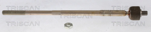 Inner Tie Rod (8500 28233)