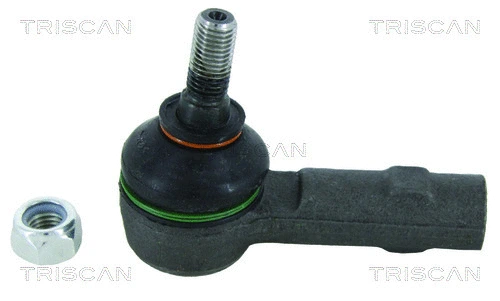 Tie Rod End (8500 13155)
