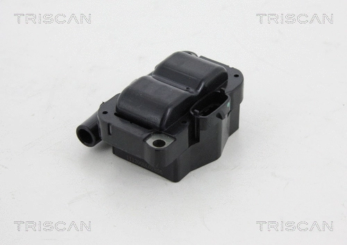 Ignition Coil (8860 11019)