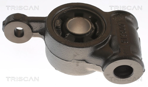 Mounting, control/trailing arm (8500 50844)