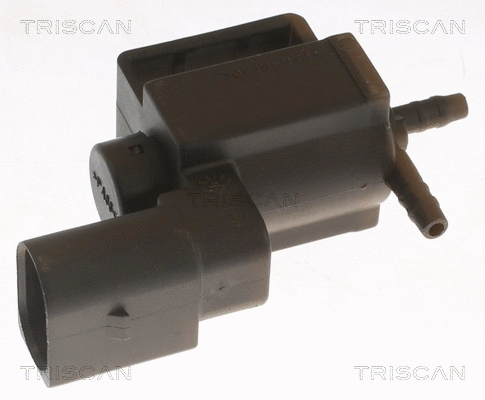 Pressure Converter, exhaust control (8813 29080)