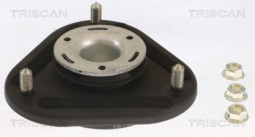 Suspension Strut Support Mount (8500 13926)