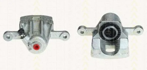 Brake Caliper (8170 344299)