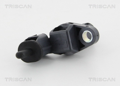 Sensor, camshaft position