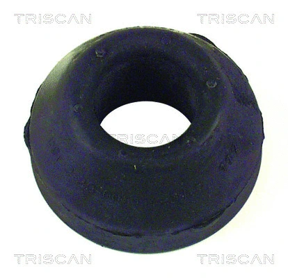 Bushing, stabiliser bar (8500 29826)