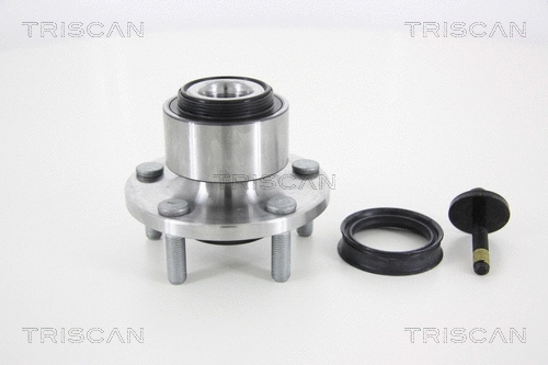 Wheel Bearing Kit (8530 27121)