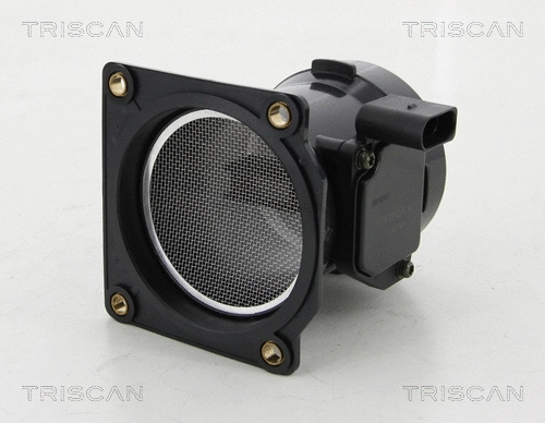 Mass Air Flow Sensor (8812 29061)