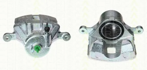 Brake Caliper (8170 343806)