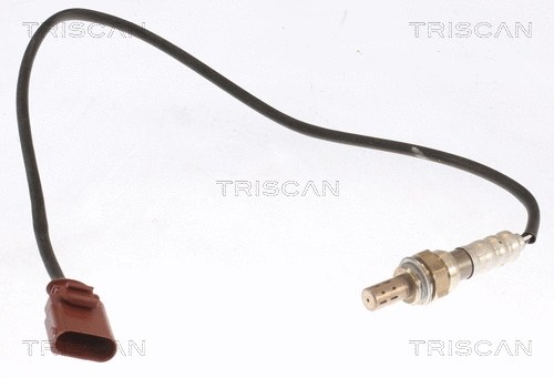 Lambda Sensor (8845 29266)