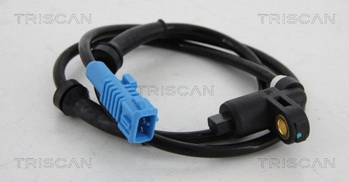 Sensor, wheel speed (8180 28104)
