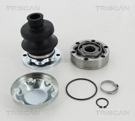 Joint Kit, drive shaft (8540 23114)