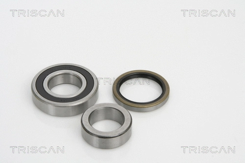 Wheel Bearing Kit (8530 69206)