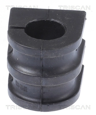 Bushing, stabiliser bar (8500 25868)