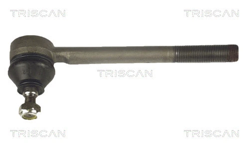 Tie Rod End (8500 2358)