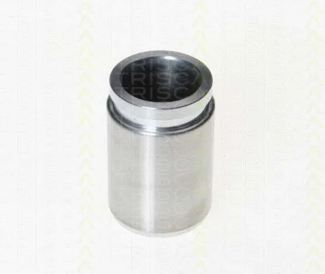 Piston, brake caliper (8170 233026)