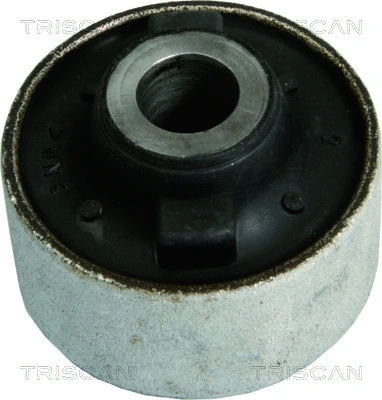Mounting, control/trailing arm (8500 28826)
