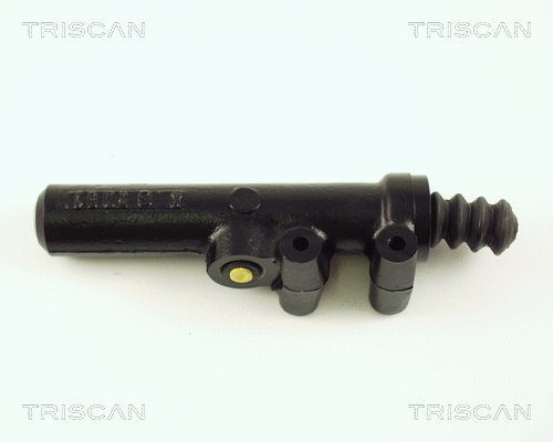 Master Cylinder, clutch (8130 23202)