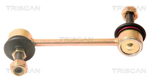 Link/Coupling Rod, stabiliser bar (8500 42602)