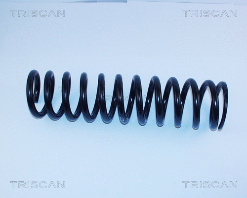 Suspension Spring (8750 2308F)