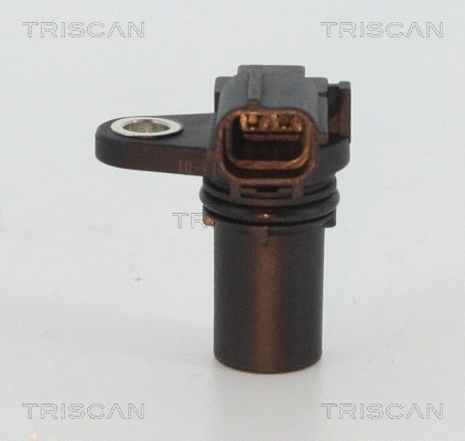Sensor, camshaft position