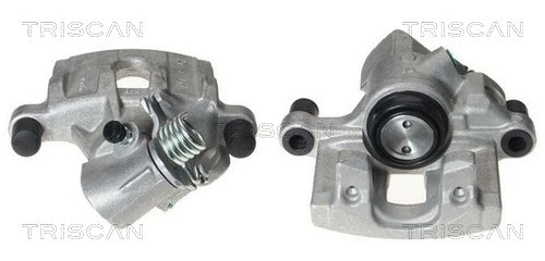 Brake Caliper (8170 345324)
