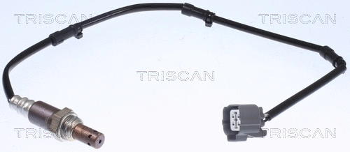 Lambda Sensor (8845 40051)