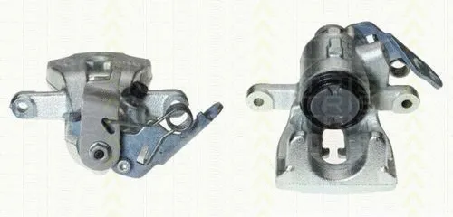 Brake Caliper (8170 343976)