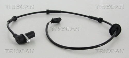 Sensor, wheel speed (8180 29255)