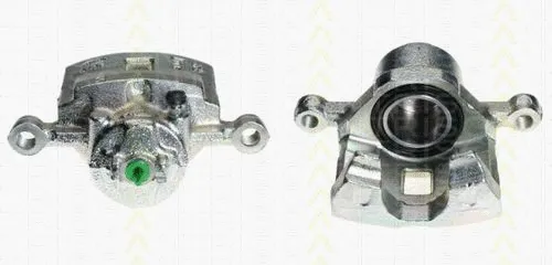 Brake Caliper (8170 343303)