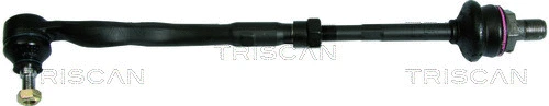 Tie Rod (8500 11301)