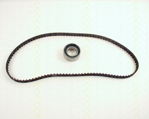 Timing Belt Kit (8647 15005)