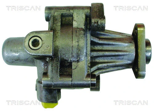 Hydraulic Pump, steering (8515 11607)