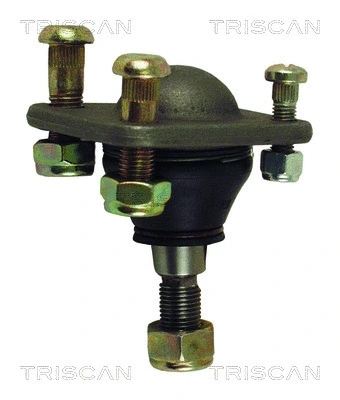 Ball Joint (8500 25509)
