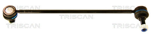 Link/Coupling Rod, stabiliser bar (8500 29627)