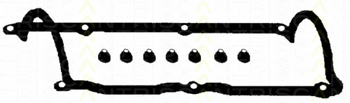 Gasket Set, cylinder head cover (515-4018)