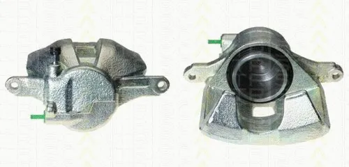 Brake Caliper (8170 342591)