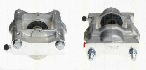 Brake Caliper (8170 343319)