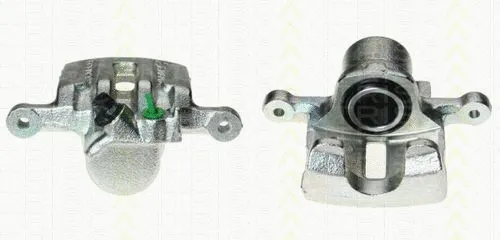 Brake Caliper (8170 344000)