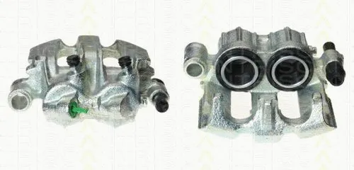 Brake Caliper (8170 341306)