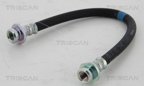 Brake Hose (8150 14303)