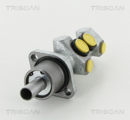 Brake Master Cylinder (8130 28127)