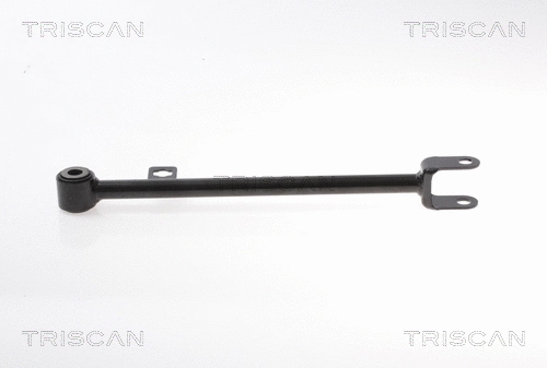 Control/Trailing Arm, wheel suspension (8500 25502)