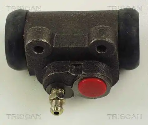 Wheel Brake Cylinder (8130 10033)
