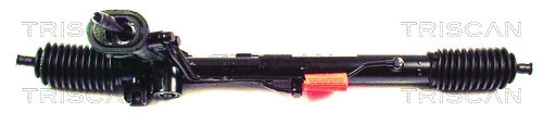 Steering Gear (8510 29414)