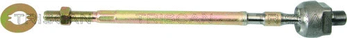 Inner Tie Rod (8500 42202)